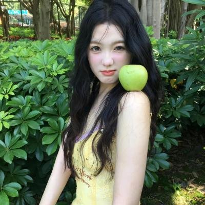 少年误入离奇校园秘境