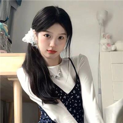逐梦青春里的意外冒险