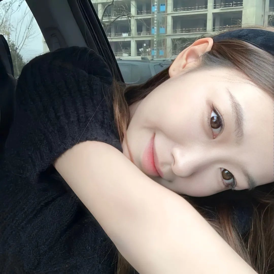 少年旅途中迎接成长的曙光