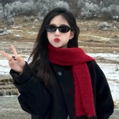 父子同行揭开心灵深处秘密